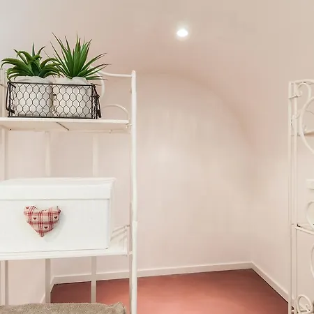 Helloapulia_Maiolica Studio